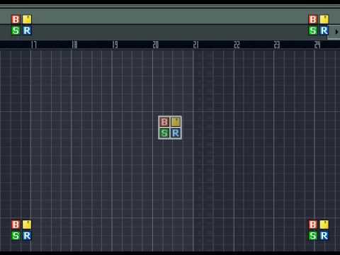 YouTube Preview Image