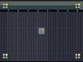 videos de Nick Morris - Let Yourself Go (Trance/Techno FL Studio)
