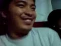 tatlong tuhog? tatlong tuhog?