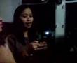 tatlong tuhog?