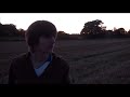 Thumbnail #1