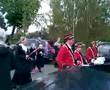 17. Mai Nesodden