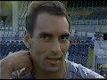 Edmundo Animal! - O maior artilheiro do Brasil - Parte 3