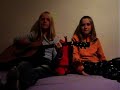 Honky Tonk Woman