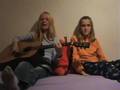 Honky-Tonk-Woman