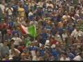 Best Minutes of Italian Football/Soccer
