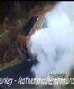 TE72 Toyota Corolla T-18 Burnout - Huge Smoke Show TE72 Toyota Corolla T-18 Burnout - Huge Smoke Show