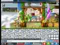 videos de my maplestory account