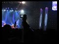 Earth, Wind & Fire - In The Stone - Got To Get You Into My L