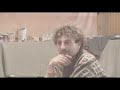 David Wolfe--Empower Yourself David Wolfe--Empower Yourself