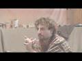 David Wolfe--Empower Yourself