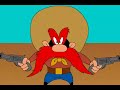 The Hollywood Cowboy