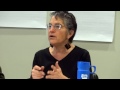 Jan 29, 2015: global war on terror 20 607bennisgwot2