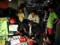 sulap sulap