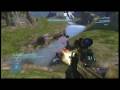 Legendary :: A Halo 3 Montage - Lots of MLG - SICK Snipes!