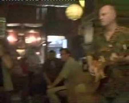 Bobby Blue-Live Kuglas br.3 screen 1