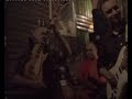 Bobby Blue-Live Kuglas br.3 screen 4