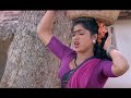 Nandini curves made all villagers mad Nandini curves made all villagers mad