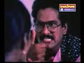 Rajendra-Prasad-Come