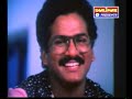 Rajendra-Prasad-Come