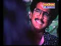 Rajendra-Prasad-Come