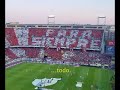 volver a disfrutar 