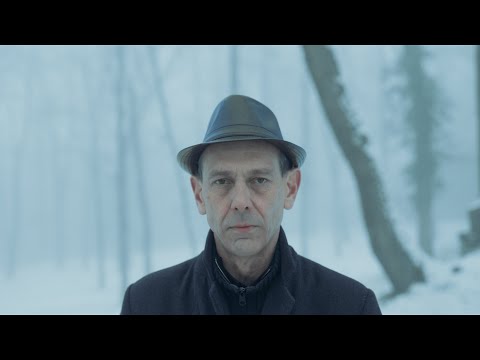 Image de prévisualisation YouTube