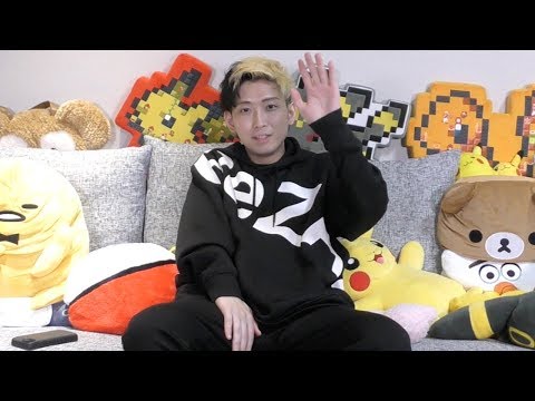 動画