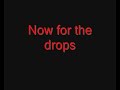 Frozen TzHaar mage training