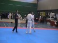 MOV03A,,