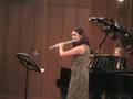 Schubert Intro and Variations on Trockne Blumen Part 1
