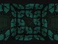 Cube Map
