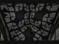 videos de Cube Map