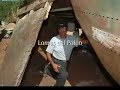 Lomas del Poleo-Segundo Barrio Under Siege