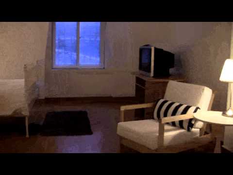 Video von Qingdao Kaiyue International Hostel