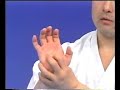 Kyokushin Karate Encyclopedia (Iko1-Matsui) - 2