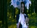 you're so beautiful-haunted.wmv