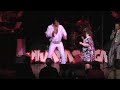 Al Hull & Jordanaires - Viva Las Vegas Al Hull & Jordanaires - Viva Las Vegas