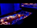 Click here to watch this video P5230005.MP4