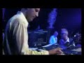 Schiller - Ruhe Live Schiller DVD Tagtraum