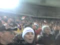 lazio-inter 2006/07