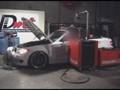 Bimmersport135iDyno.wmv