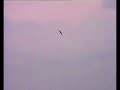 Fast RC Jet Fast RC Jet