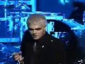 Teenagers MCR traducido Teenagers MCR traducido
