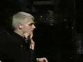 Teenagers MCR traducido