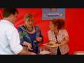 videos de Moira v.s. Beth.wmv
