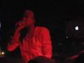 LIL mama spits crazy