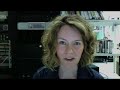 susan reviews the playaway 