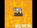 New friends loudog