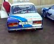Dinamit-Dob Lada